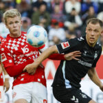 FSV Mainz 05 vs SV Werder Bremen – Bundesliga (Germany) 2024/25