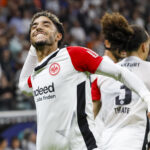Eintracht Frankfurt vs Borussia Mönchengladbach – Bundesliga (Germany) 2024/25