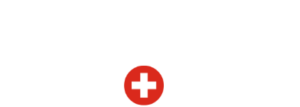Steinsiek Media + Press
