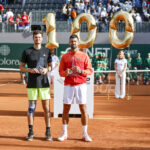 Gonet Geneva Open ATP 250 2025