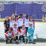 U11 - Mannheim Masters 2025