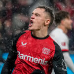 Bayer Leverkusen vs SC Freiburg - Bundesliga (Germany) 2024/25