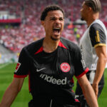 SC Freiburg vs Eintracht Frankfurt – Bundesliga (Germany) 2024/25