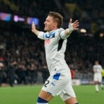 BSC Young Boys vs Atalanta Bergamo - UEFA Champions League (Switzerland) 2024/25