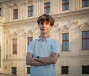 Luka Kolanović