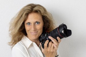 Yasmine Bollmann-Wetter