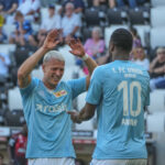 LASK Linz vs 1. FC Union Berlin (MatchPR Summer Series Upper Austria)