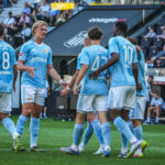 LASK Linz vs 1. FC Union Berlin (MatchPR Summer Series Upper Austria)