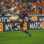 Galatasaray Istanbul vs. Cagliari Calcio (MatchPR Summer Series Upper Austria)