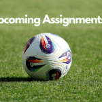 France vs England (UEFA Women’s EURO 2025)