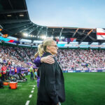 England vs Wales (UEFA Women’s EURO 2025)