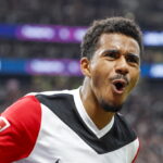 Eintracht Frankfurt vs VfL Bochum – Bundesliga (Germany) 2024/25