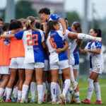 GC Frauenfussball vs FC Zürich – AXA Womens Super League (Switzerland) 2025/26