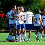 SV Sissach vs Servette FC Chênois Féminin – AXA Women’s Cup (Switzerland) 2025/26