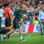 SV Werder Bremen vs Bayer 04 Leverkusen - Bundesliga (Germany) 2025/26