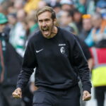 SV Werder Bremen vs SC Freiburg – Bundesliga (Germany) 2024/25