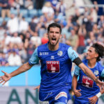 FC Luzern vs FC Zürich – Super League (Switzerland) 2025/26
