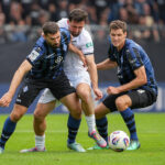 SV Waldhof Mannheim vs SC Verl - 3. Liga (Germany) 2025/26
