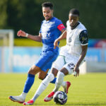 SV Waldhof Mannheim vs Al-Hilal SFC - Friendly Match (Germany) 2025/26