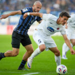 SV Waldhof Mannheim vs FC Viktoria Köln – 3. Liga (Germany) 2025/26