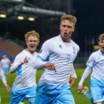 Liechtenstein vs San Marino - UEFA Nations League (Liechtenstein) - 2024/25