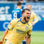 1. FC Magdeburg vs Eintracht Braunschweig – 2. Bundesliga (Germany) 2025/26 Football Sport