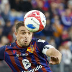 FC Basel vs Grasshopper Club Zürich - Super League (Switzerland) 2025/26