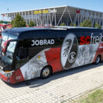 SC Freiburg vs CA Osasuna - Friendly Match (Germany) 2025