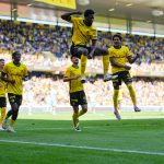 BSC Young Boys vs FC Lugano - Super League (Switzerland) 2025/26