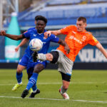 GNK Dinamo Zagreb vs NK Varazdin - SuperSport HNL (Croatia) 2024/25