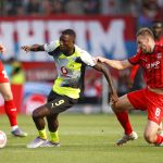 1. FC Heidenheim vs. Borussia Dortmund – Bundesliga (Germany) 2025/26