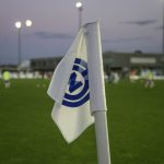 GC Frauenfussball vs FC Thun - AXA Women's Super League (Switzerland) 2025/2026