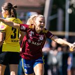 BSC YB Frauen– Servette FC Chênois Féminin - AXA Women's Super League (Switzerland) 2025/26