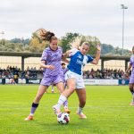 GC Frauenfussball – FC Basel 1893 – AXA Women’s Super League (Switzerland) 2025/26