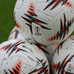 Training of FC Basel before Europa League (Germany) 2025/26