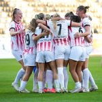 SC Freiburg vs Hamburger SV – Women Bundesliga (Germany) 2025/26