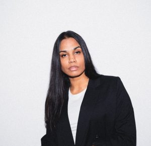 Maya Cretegny