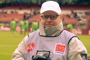 Markus Verwimp