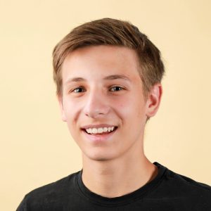 Philipp Merk