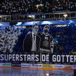 HC Fribourg-Gotteron vs HC Ambri-Piotta - National League (Switzerland) 2025/26