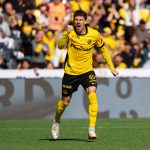 Young Boys Bern vs FC Thun – Super League (Switzerland) 2025/26