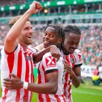 Werder Bremen vs SC Freiburg - Bundesliga (Germany) 2025/26