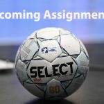 VfL Gummersbach vs THW Kiel – Bundesliga (Germany) 2025/26