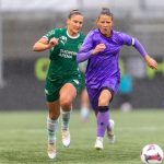 FC St.Gallen 1879 vs FC Basel 1893 - AXA Women’s Super League (Switzerland) 2025/26