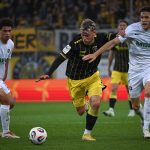 Alemannia Aachen vs Erzgebirge Aue - 3.Liga (Germany) 2025/26