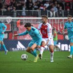 Rot-Weiss Essen vs FC Viktoria Köln - 3. Liga (Germany) 2025/26