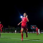 Switzerland v Montenegro U16 - International Friendly (Switzerland) 2025
