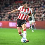 PSV Eindhoven vs Fortuna Sittard - Eredivisie (Netherlands) 2025/26