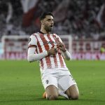 SC Freiburg vs FC Utrecht - UEFA Europa League (Germany) 2025/26