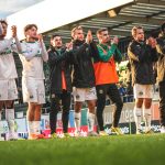 SV Ried vs Rapid Wien – Admiral Bundesliga (Austria) 2025/26